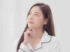 美之爾內衣短視頻拍攝2
